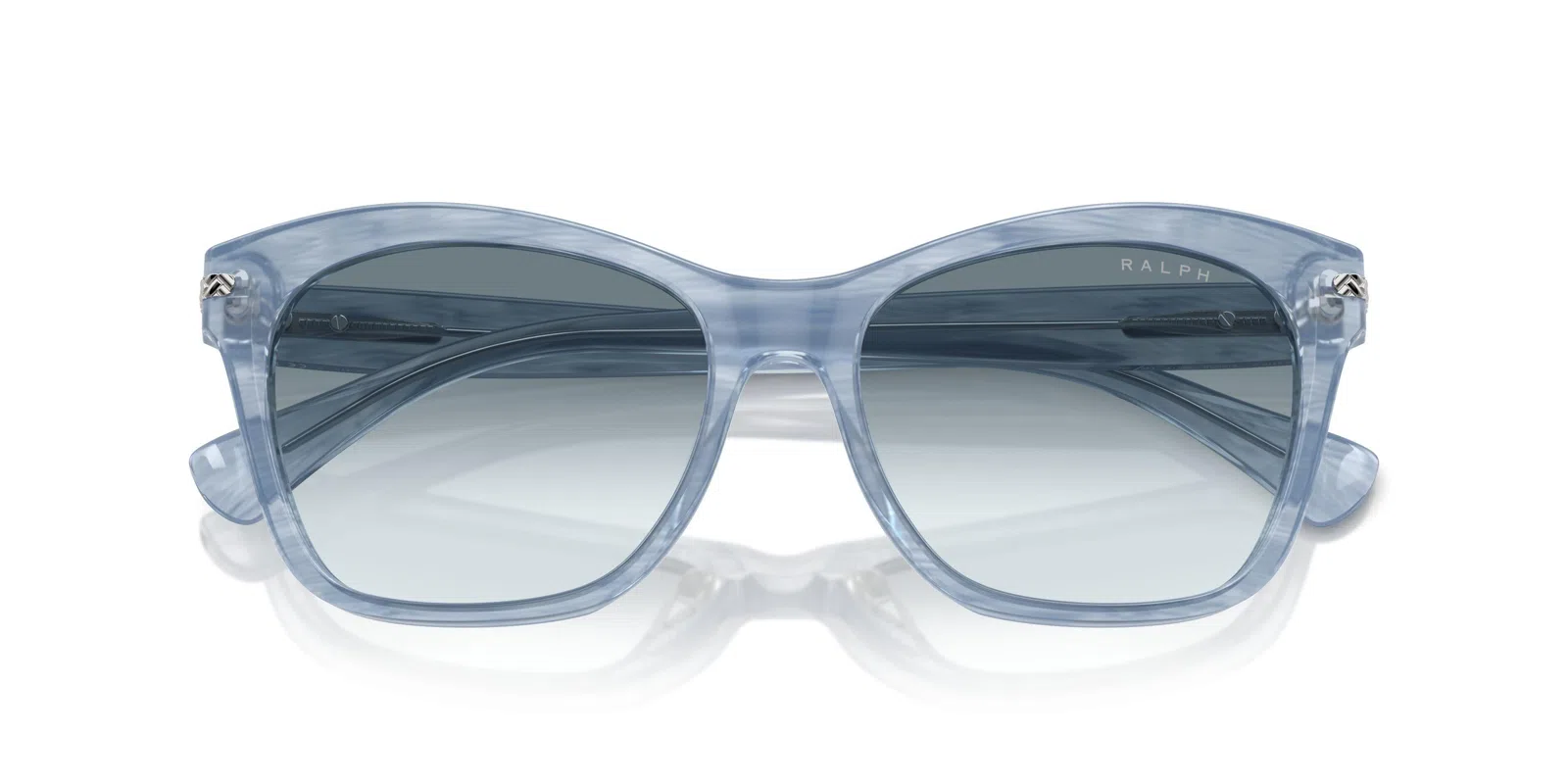 Ralph 5310U Sunglasses - view 10